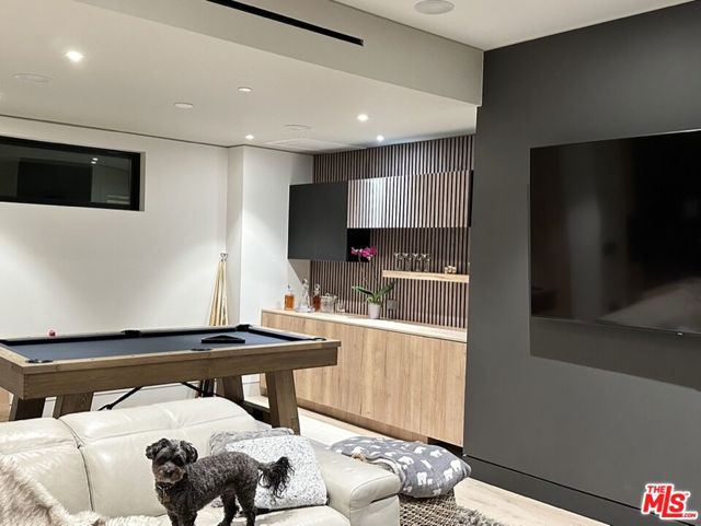 1625 18th Street, Manhattan Beach, California 90266, 4 Bedrooms Bedrooms, ,5 BathroomsBathrooms,Residential,For Sale,18th,26655945