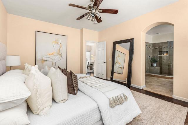 Detail Gallery Image 35 of 66 For 3218 Rancho Reata, Carlsbad,  CA 92009 - 3 Beds | 2/1 Baths