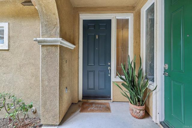 782 Anchor, San Diego CA: https://media.crmls.org/mediaz/c11107e7-155f-4d1d-ab59-250671496e4a.jpg