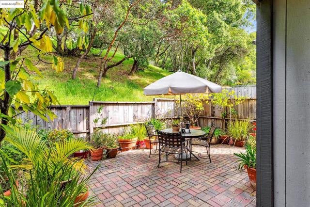 Image 37 of 41 For 409 Sylvia Way