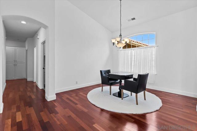 31252 North Star Way, Valley Center CA: https://media.crmls.org/mediaz/c1111b96-ae9c-4cbd-9a72-cefa22558b09.jpg