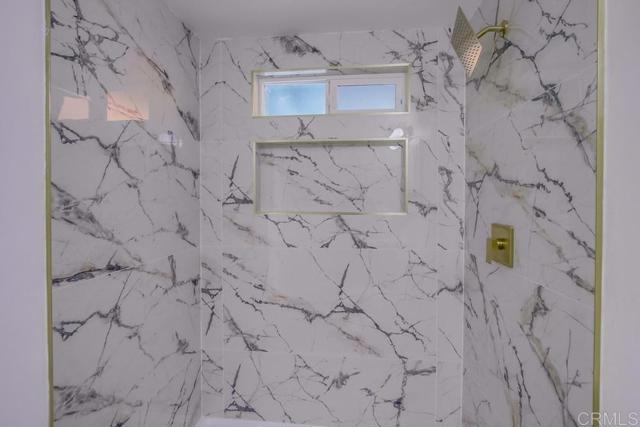 Detail Gallery Image 17 of 39 For 5610 Streamview Dr, San Diego,  CA 92105 - 3 Beds | 2 Baths