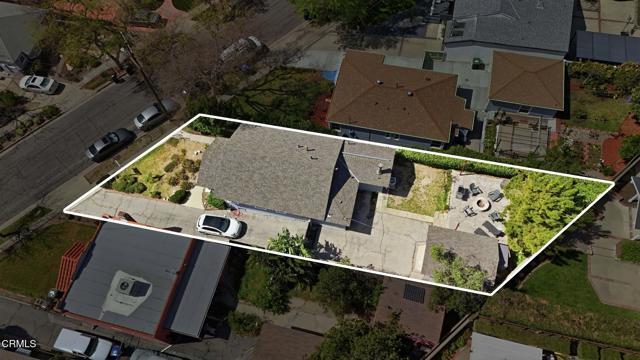 Detail Gallery Image 26 of 34 For 3233 Community Ave, La Crescenta,  CA 91214 - 3 Beds | 2 Baths