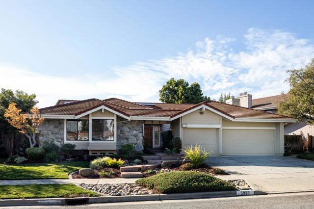 5935 Porto Alegre Drive, San Jose CA: https://media.crmls.org/mediaz/c1115cf1-0852-4327-9269-2fdfb191e3e2.jpg