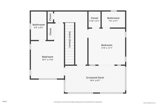 839 Reed Avenue, Pacific Beach (San Diego) CA: https://media.crmls.org/mediaz/c111616a-81f3-446e-b27b-aef28db4d8e5.jpg