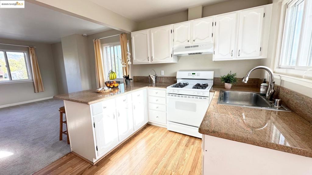 MLS #41107565 img 19