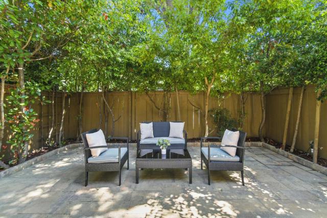 2082 Wente Way, San Jose CA: https://media.crmls.org/mediaz/c1119a1c-b70d-4f9c-83fd-c16fa2242a85.jpg