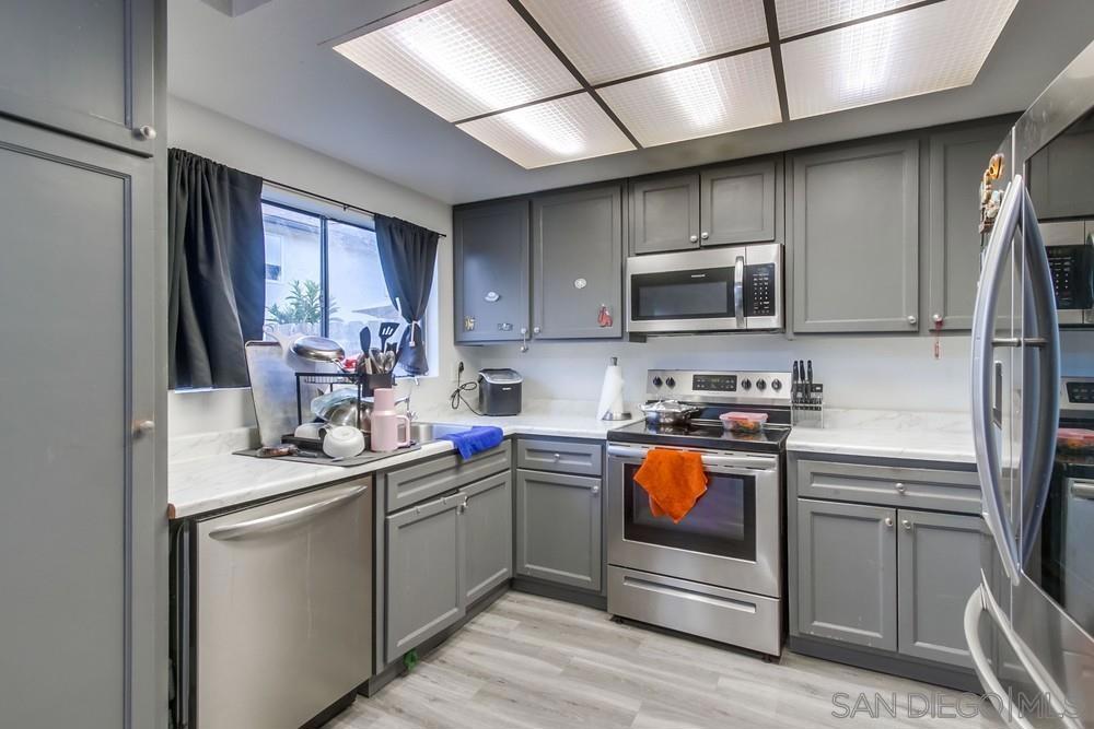 3433 Los Mochis Way - photo 18