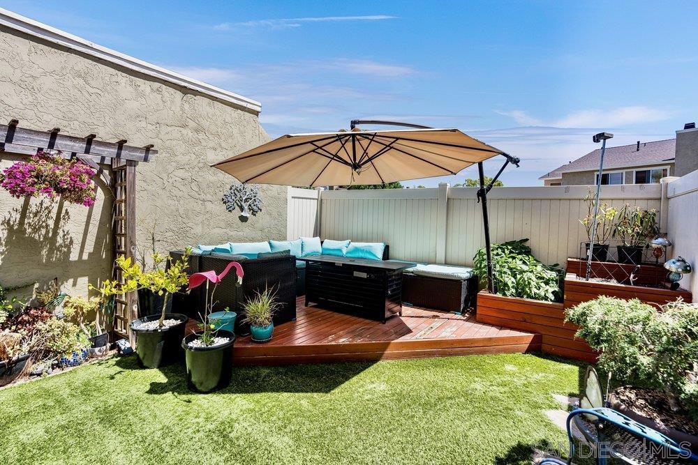 13358 Birch Tree - photo 9