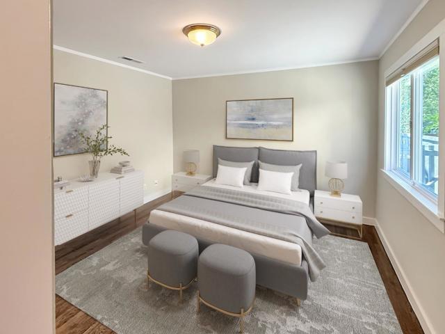 663 17th Avenue, Menlo Park CA: https://media.crmls.org/mediaz/c1119e94-9293-4df0-ace6-f48f12186940.jpg