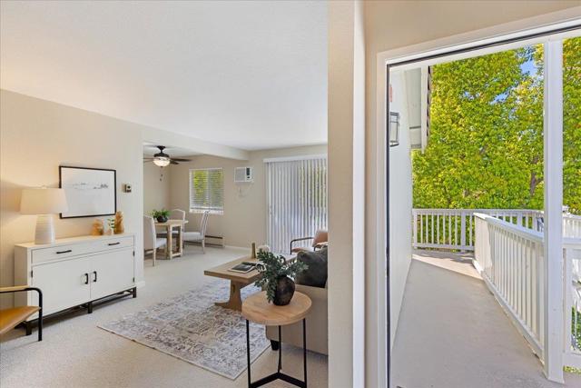 Image 4 of 56 For 858 Apricot Avenue B
