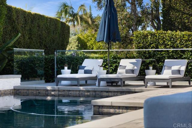 Detail Gallery Image 29 of 36 For 1632 Brahms Rd, Cardiff By The Sea,  CA 92007 - 4 Beds | 4 Baths