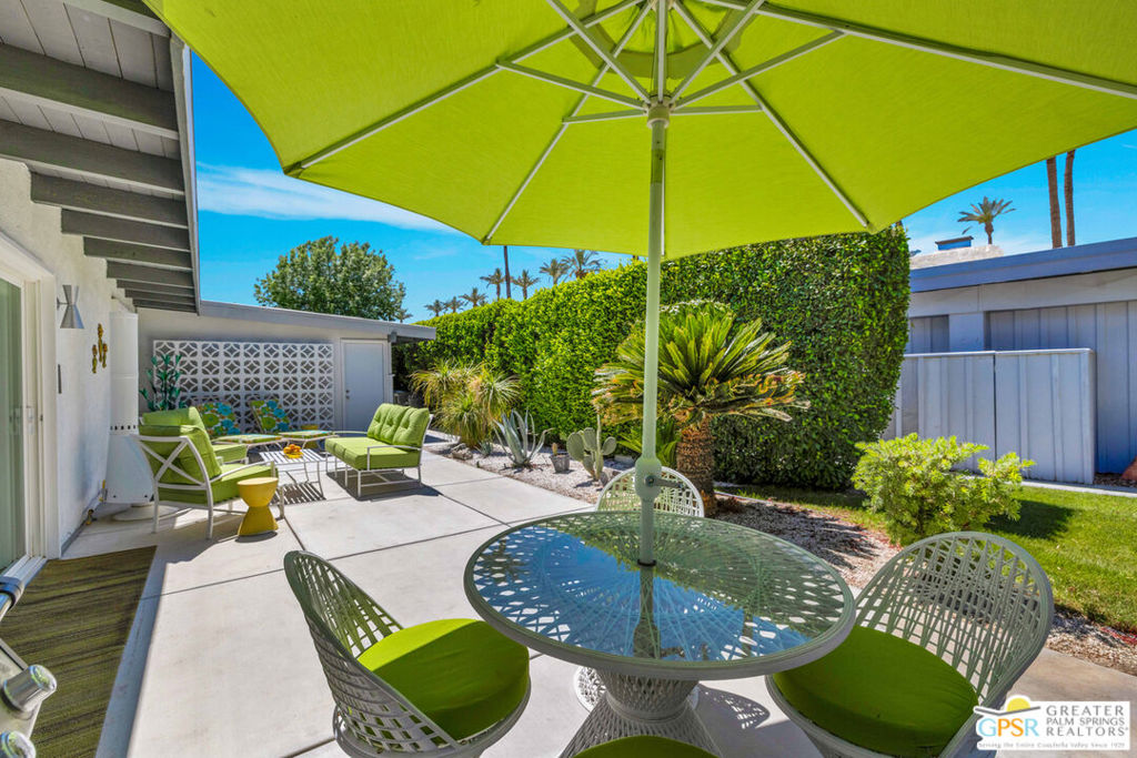 MLS #26639903PS image #34