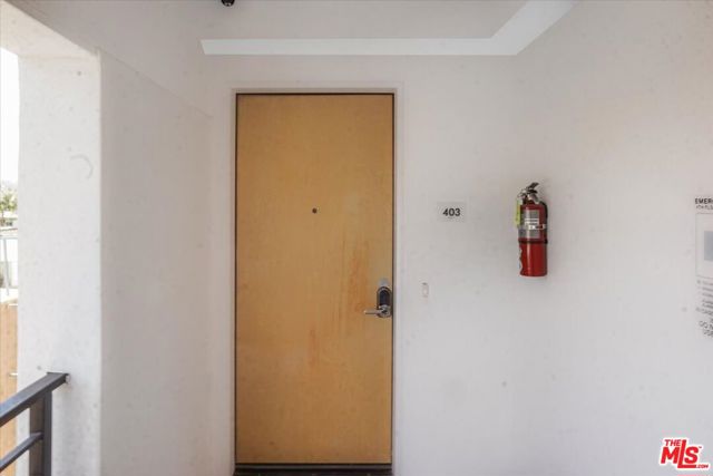 10918 Camarillo Street, North Hollywood CA: https://media.crmls.org/mediaz/c111e082-fd65-44b4-a8fa-8aa191bea702.jpg