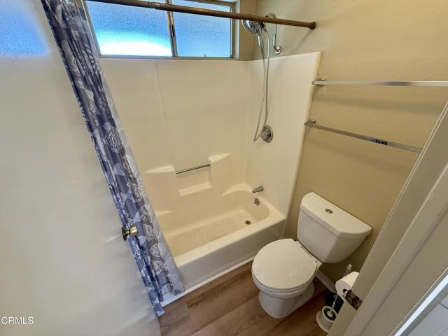 4015 W Avenue L2, Lancaster CA: https://media.crmls.org/mediaz/c1121c34-b590-440e-b327-ae0ab0ff7cd7.jpg