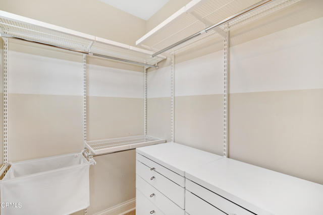Detail Gallery Image 23 of 30 For 1020 S Marengo Ave #6,  Pasadena,  CA 91106 - 3 Beds | 2/1 Baths
