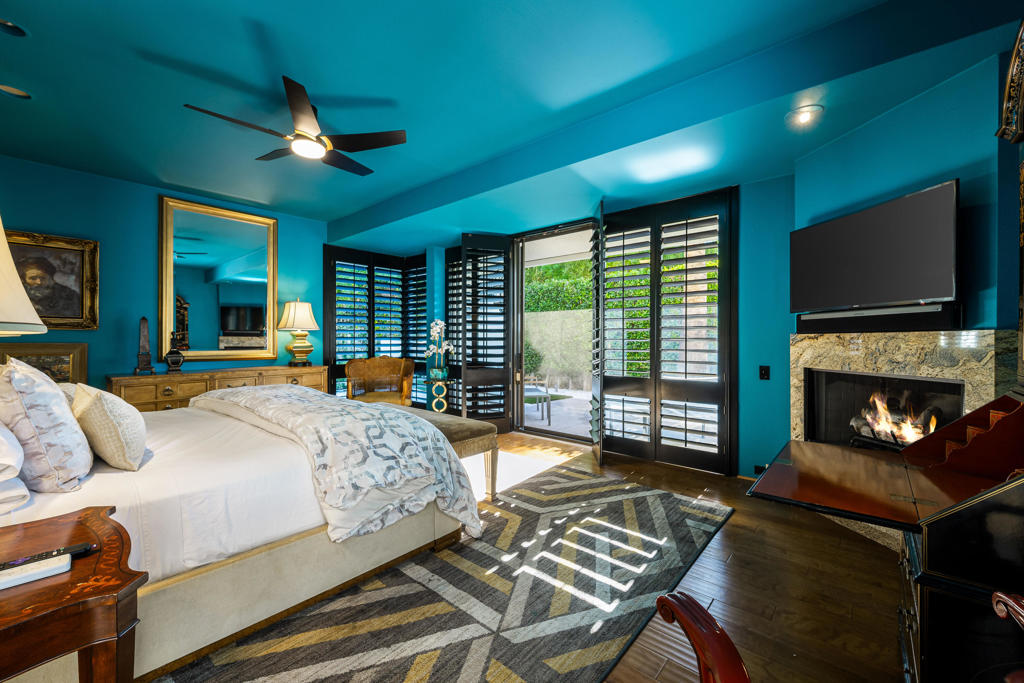 MLS #219137188PS image #33