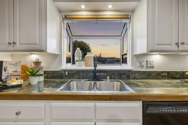5002 Elester Drive, San Jose CA: https://media.crmls.org/mediaz/c1123ae6-42f1-412f-9382-28c8fd164281.jpg