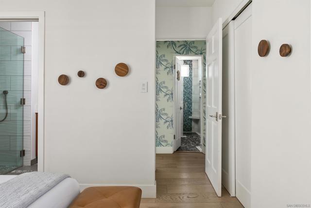 805 Brighton Court, San Diego CA: https://media.crmls.org/mediaz/c11247df-5ed0-42e4-a87e-cdb92c4c15d0.jpg