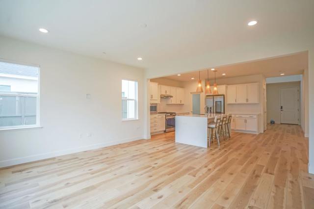 4124 Maddy Avenue, Tracy CA: https://media.crmls.org/mediaz/c112581b-209d-4347-9bb7-9aca65e05f29.jpg