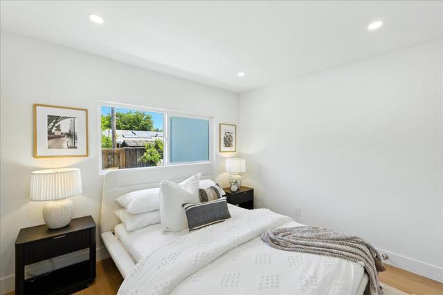 2286 Weston Drive, San Jose CA: https://media.crmls.org/mediaz/c1125a01-87b1-41e0-94fd-e82a2a1cd3e7.jpg