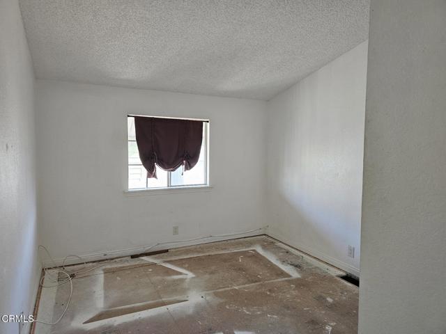 Detail Gallery Image 10 of 16 For 360 Ibsen Pl #129,  Oxnard,  CA 93033 - 3 Beds | 2 Baths