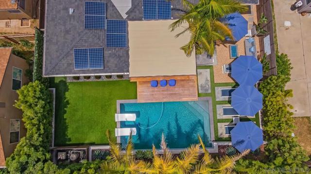 MLS #250038389SD image #5