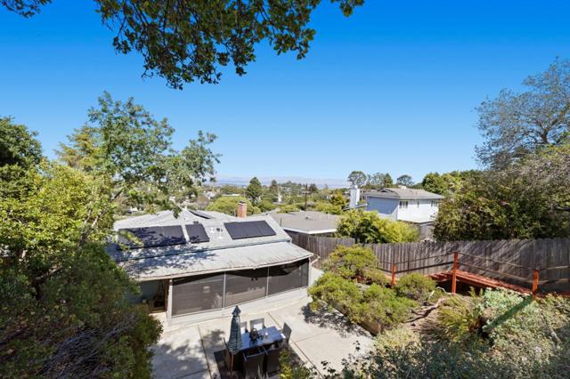 2310 Wooster Avenue, Belmont CA: https://media.crmls.org/mediaz/c1128bbf-efa0-42dd-8c47-b209054b5562.jpg