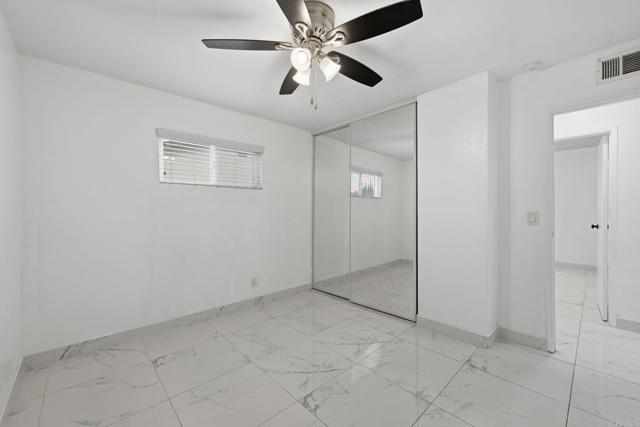 Detail Gallery Image 26 of 40 For 345 S 2nd St, El Cajon,  CA 92019 - 4 Beds | 2 Baths