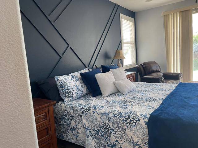 79879 Coatbridge Court, Indio CA: https://media.crmls.org/mediaz/c112bd6f-b890-4d2e-b962-65593e7086e9.jpg