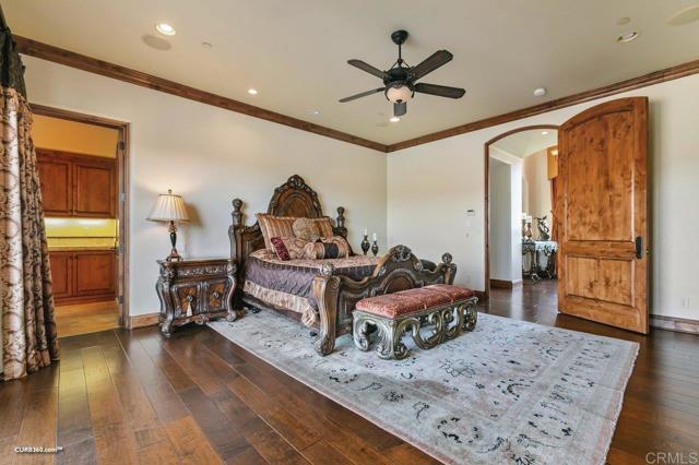 16531 Zumaque, Rancho Santa Fe CA: https://media.crmls.org/mediaz/c112c902-a875-4a5a-ada8-f01d04aca826.jpg