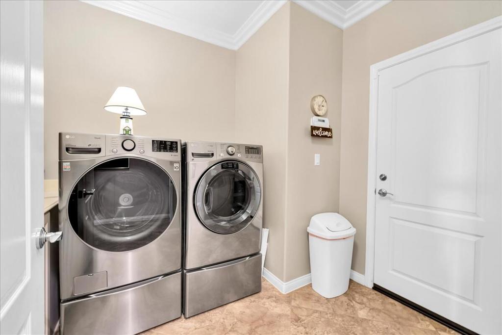 MLS #219136137PS image #25