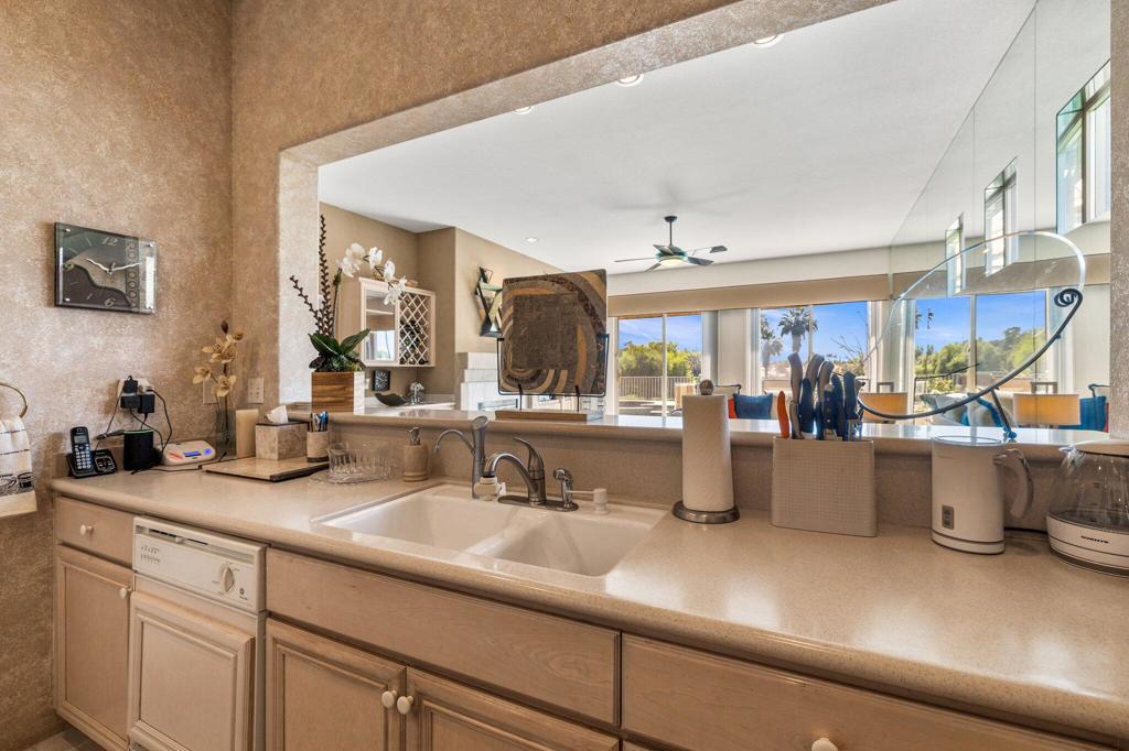 MLS #219139037DA image #11