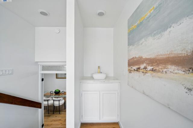 35 San Joaquin Pl, Novato CA: https://media.crmls.org/mediaz/c1130a89-d171-4c2d-8d81-cfb027e2acdb.jpg