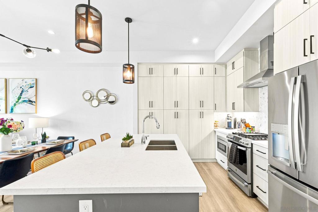 1055 32nd St. - photo 11
