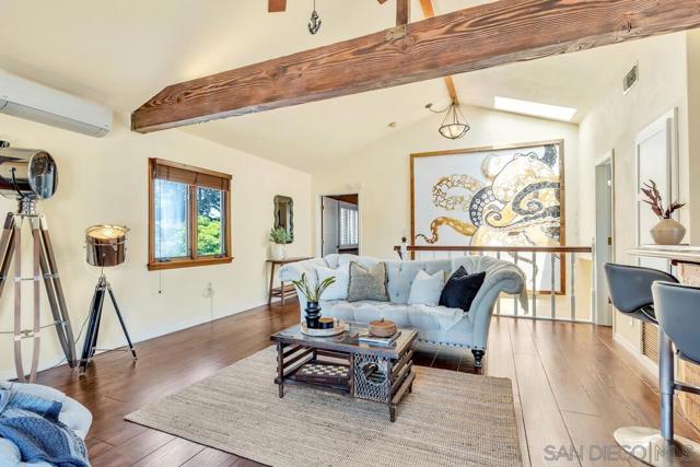 5141 Dorman Dr, San Diego CA: https://media.crmls.org/mediaz/c11346db-6dae-4699-9625-590e97f728a6.jpg