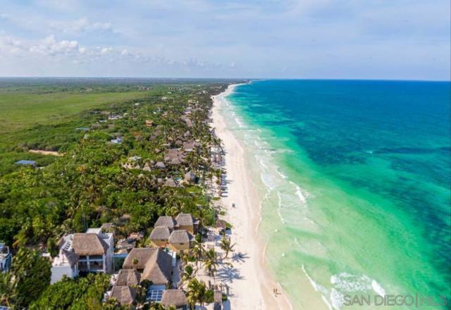 1 CALLE 16 / AVE 32,  CA: https://media.crmls.org/mediaz/c1134ee0-972a-4844-86ab-b895124d7edc.jpg