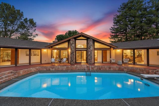 Image 36 of 42 For 1050 Seminole