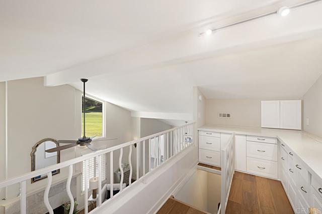 Detail Gallery Image 22 of 34 For 155 Sabinas Ct, Solana Beach,  CA 92075 - 2 Beds | 2 Baths