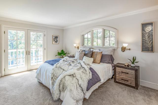 MLS #ML82020106 image #9