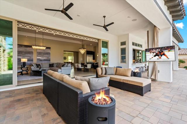 Image 42 of 75 For 54770 Cavalcade Court