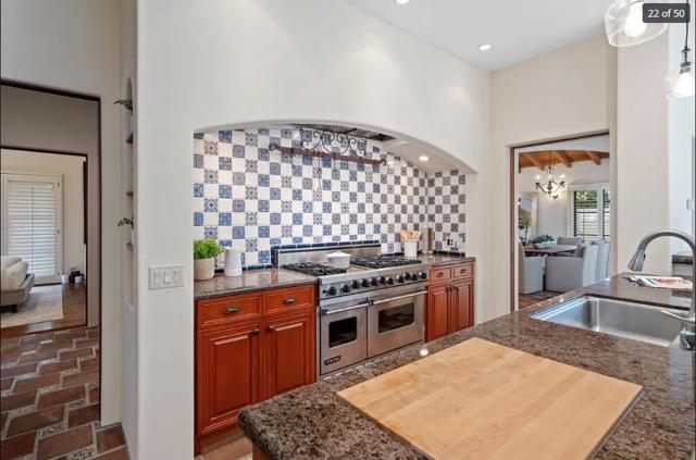 1189 Hamilton Avenue, Palo Alto CA: https://media.crmls.org/mediaz/c1139f1d-889d-4f6c-ab0e-f50071446060.jpg