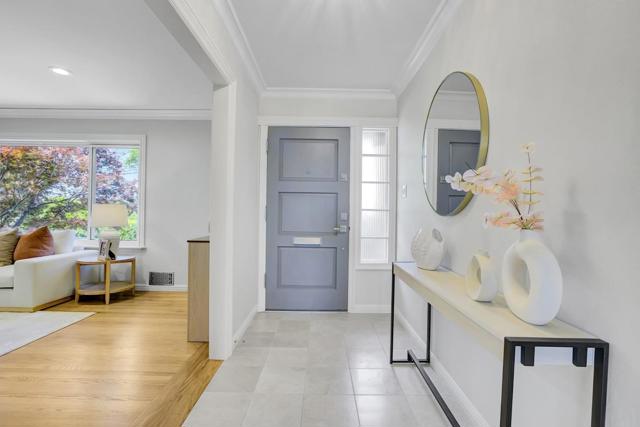 500 South Road, Belmont CA: https://media.crmls.org/mediaz/c113b483-b20a-4375-9b7c-c7a313ab50ed.jpg