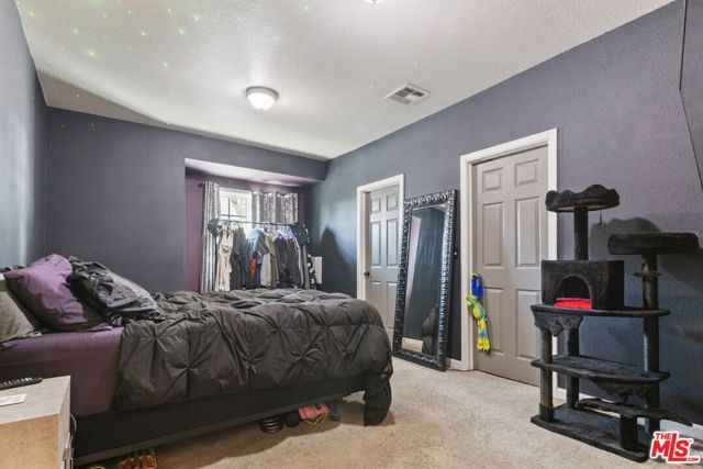 5375 Raphael Street, Los Angeles CA: https://media.crmls.org/mediaz/c113cfe9-6bc1-4e10-a13e-d507fa45ec72.jpg