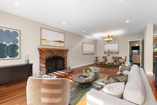 1020 Everglades Drive, Pacifica CA: https://media.crmls.org/mediaz/c113d79b-1f94-47cf-9147-74ede61af776.jpg