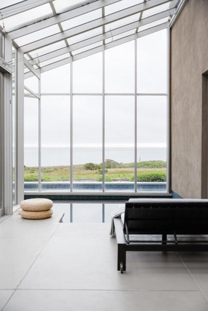 801 Bean Hollow Road, Pescadero CA: https://media.crmls.org/mediaz/c113d8ed-ecf2-4d7c-a2c6-8a67b103916d.jpg