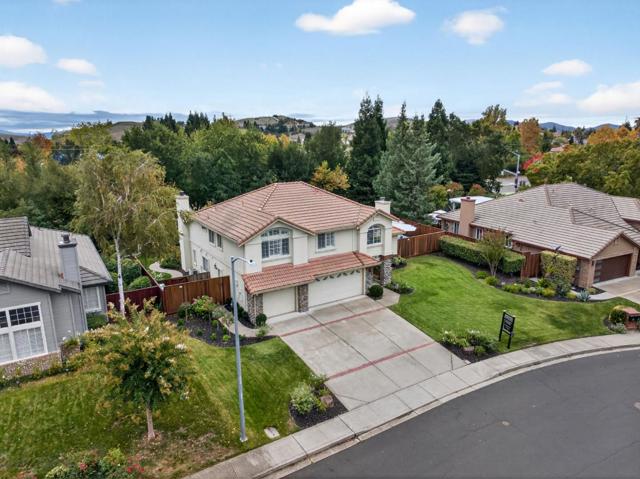 MLS #ML82023413 image #64