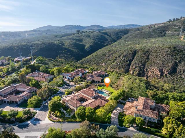 4258 Via Ravello, Rancho Santa Fe CA: https://media.crmls.org/mediaz/c11428f4-e199-4ae7-98fa-2fdeaf7aa7a9.jpg