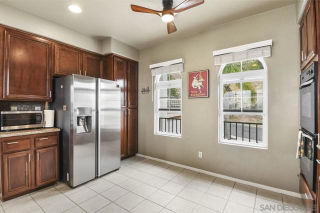 2025 Fabled Waters Dr., Spring Valley CA: https://media.crmls.org/mediaz/c1144099-ffb4-424f-a318-f2c77865e5ac.jpg