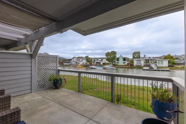 100 Lucky Drive, Corte Madera CA: https://media.crmls.org/mediaz/c1147b28-4d08-4e8c-a8bf-9a89dc7ff795.jpg